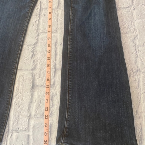 American Eagle Jeans - Picture 3 of 6